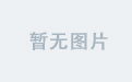 加入MKSPORTS Sports，享受运动乐趣