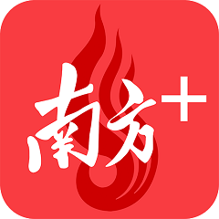 MKSports综合体育:全方位了解最新体育动态与资讯