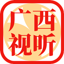 MKSports综合体育:全方位了解最新体育动态与资讯