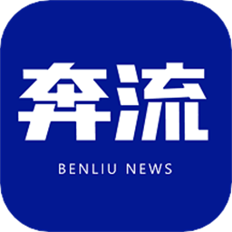 KY官方:全新会员计划来袭,加入享超值福利!